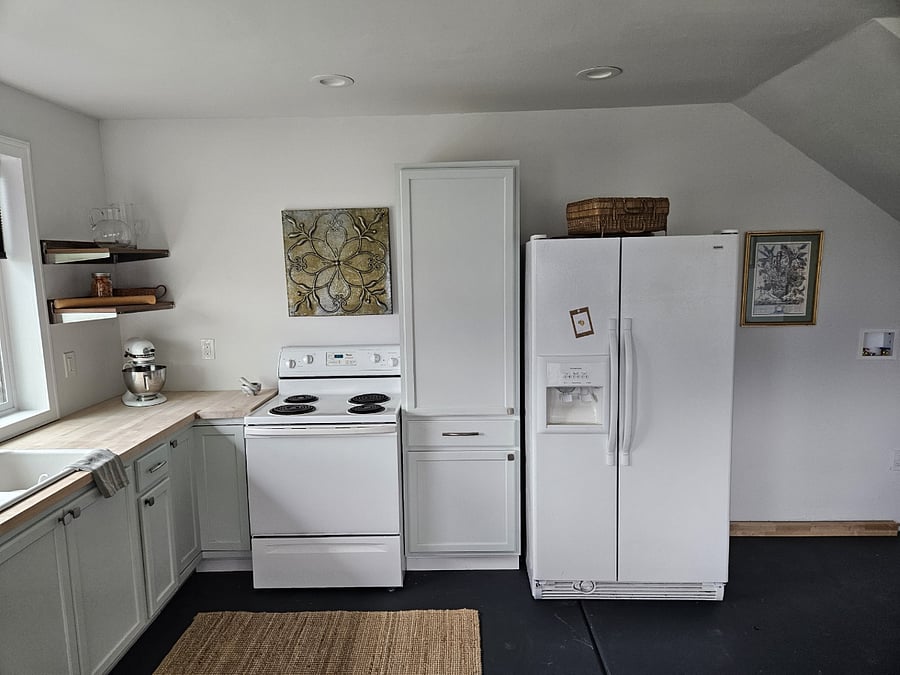 Furnished Finder property 670192_1 photo 14