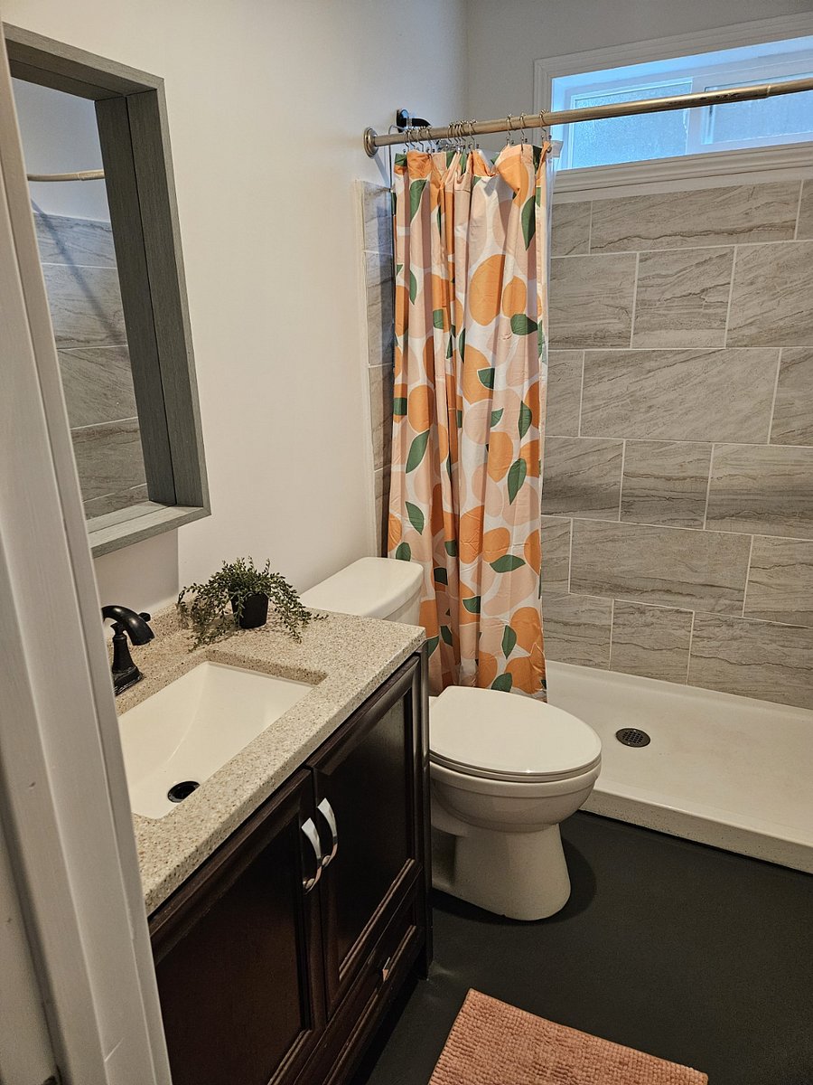 Furnished Finder property 670192_1 photo 17