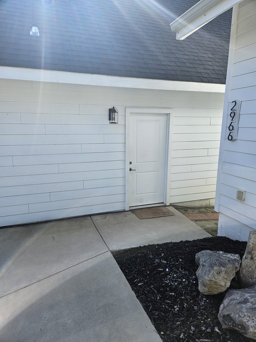 Furnished Finder property 670192_1 photo 16