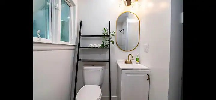 Furnished Finder property 670195_1 photo 6