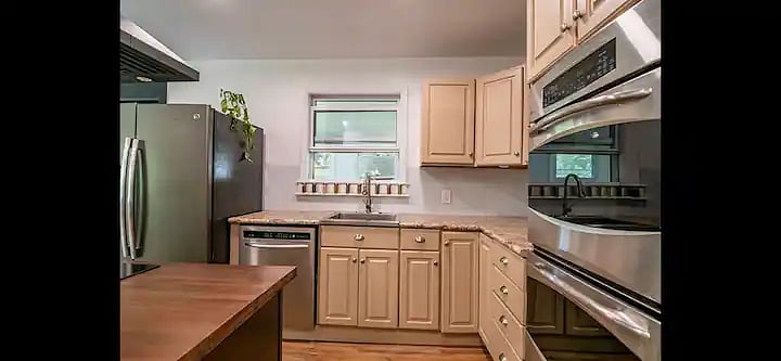 Furnished Finder property 670195_1 photo 3