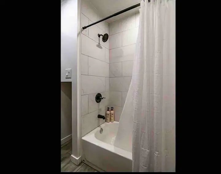 Furnished Finder property 670195_1 photo 7