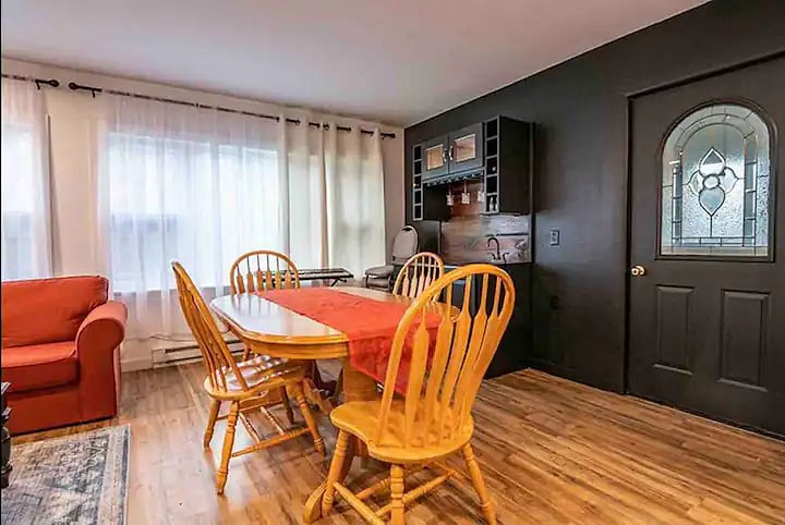 Furnished Finder property 670195_1 photo 4