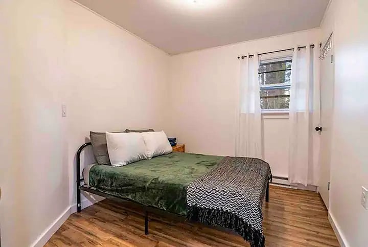 Furnished Finder property 670195_1 photo 8