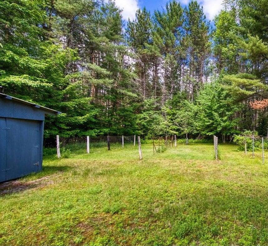 Furnished Finder property 670195_1 photo 10