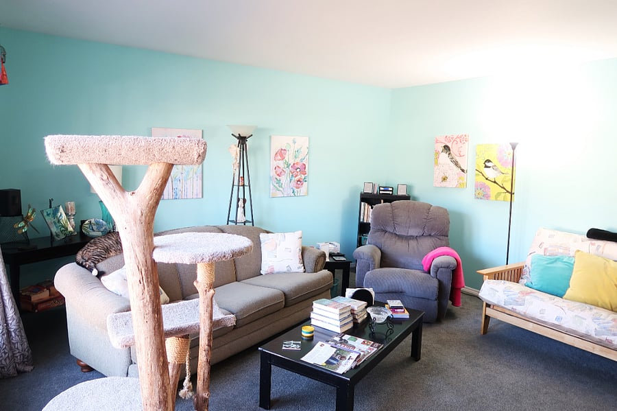 Furnished Finder property 670202_1 photo 3