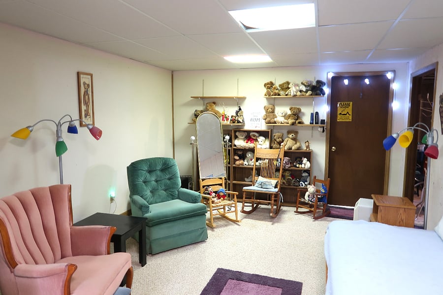 Furnished Finder property 670202_1 photo 9