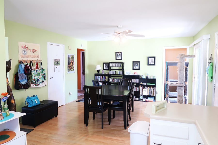 Furnished Finder property 670202_1 photo 5