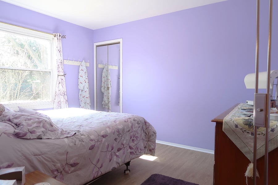 Furnished Finder property 670202_1 photo 7