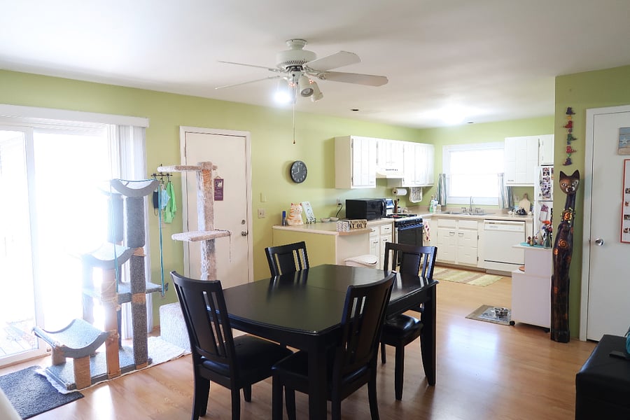 Furnished Finder property 670202_1 photo 6
