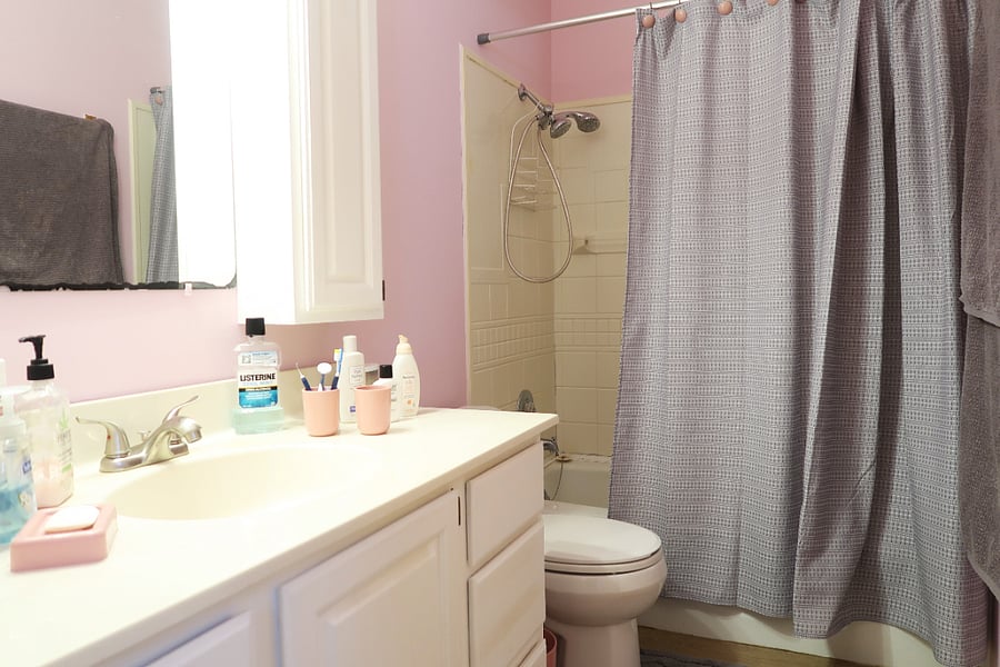 Furnished Finder property 670202_1 photo 8