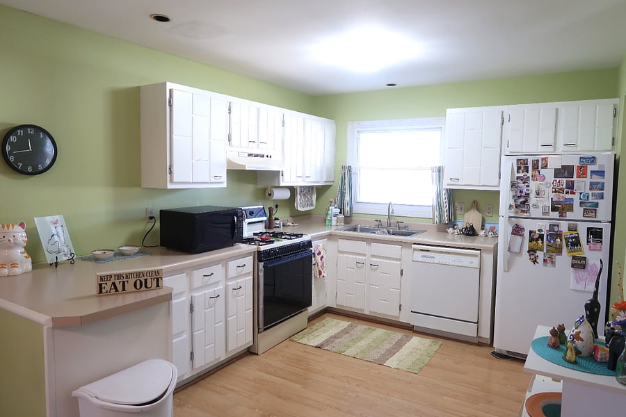 Furnished Finder property 670202_1 photo 4
