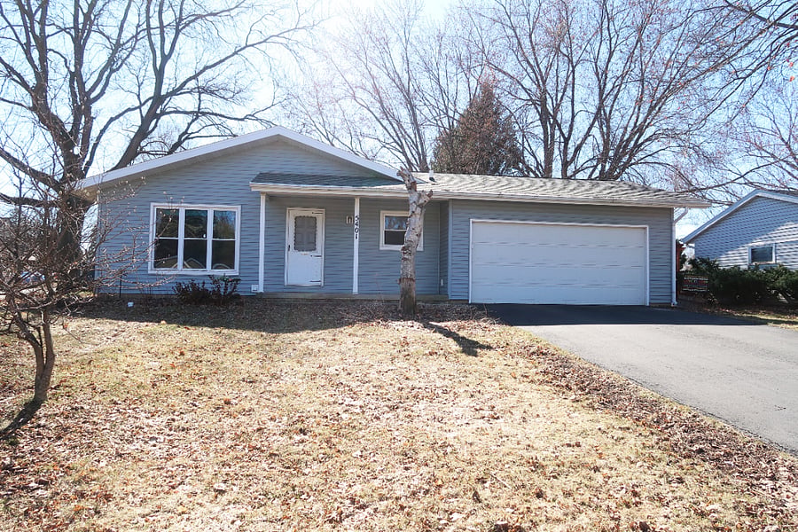 Furnished Finder property 670202_1 photo 12