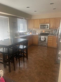 Furnished Finder property 670210_1 photo 5