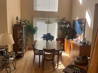 Furnished Finder property 670210_1 photo 4