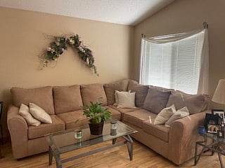 Furnished Finder property 670210_1 photo 3