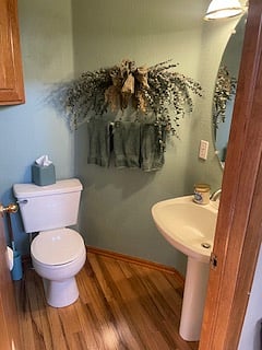 Furnished Finder property 670210_1 photo 6