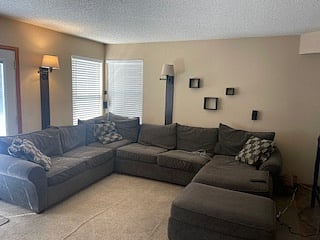 Furnished Finder property 670210_1 photo 7