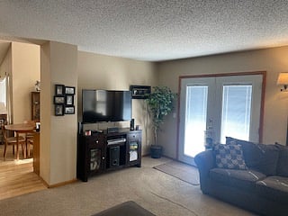 Furnished Finder property 670210_1 photo 8