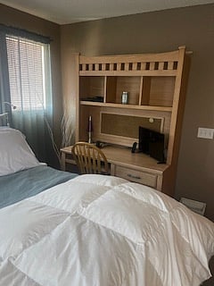 Furnished Finder property 670210_1 photo 11
