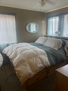 Furnished Finder property 670210_1 photo 9
