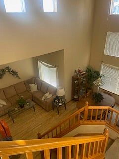 Furnished Finder property 670210_1 photo 10