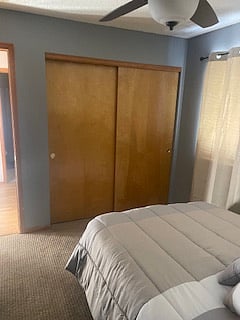 Furnished Finder property 670210_1 photo 13