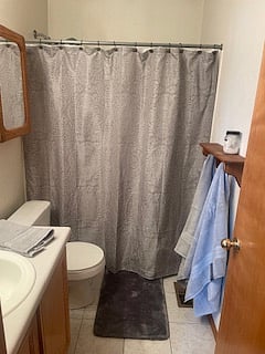 Furnished Finder property 670210_1 photo 16