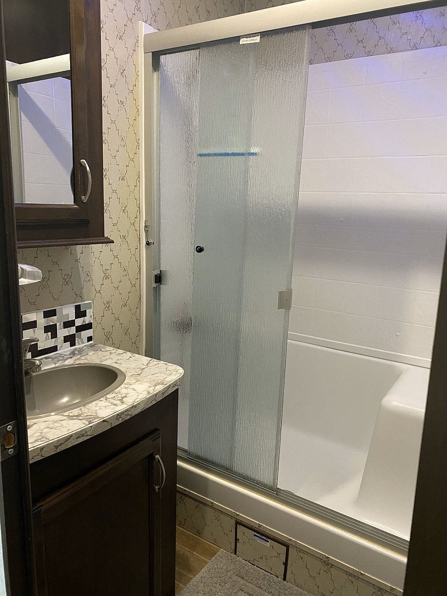 Furnished Finder property 670212_1 photo 8