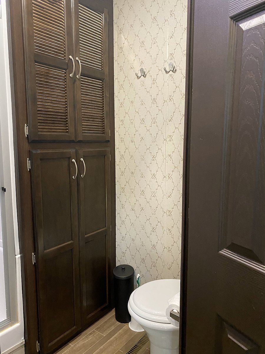 Furnished Finder property 670212_1 photo 9