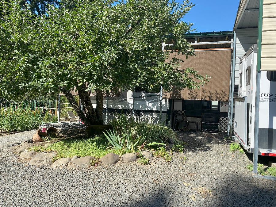 Furnished Finder property 670212_1 photo 13