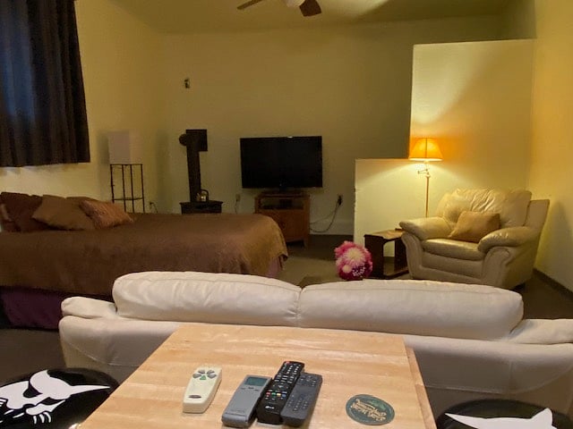 Furnished Finder property 670212_2 photo 3