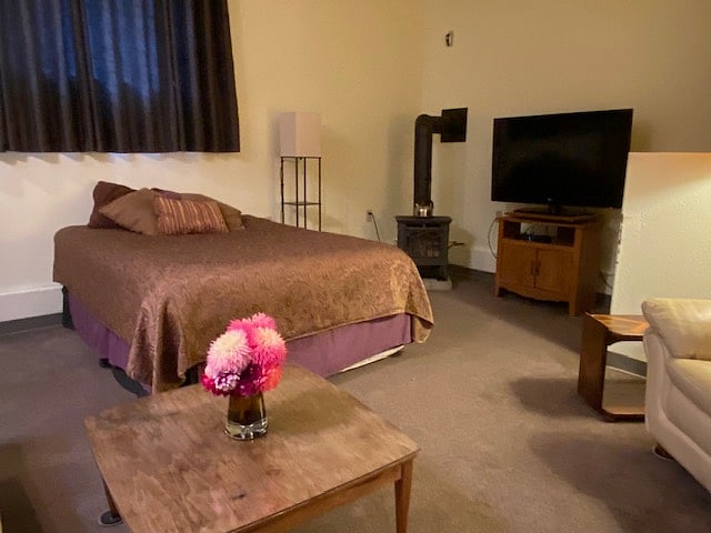 Furnished Finder property 670212_2 photo 4