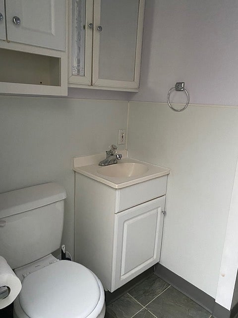 Furnished Finder property 670212_2 photo 7