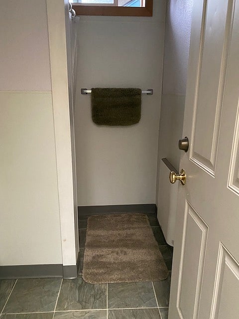 Furnished Finder property 670212_2 photo 8