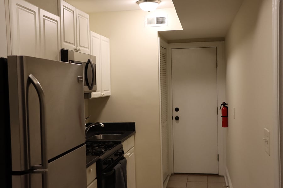 Furnished Finder property 670225_1 photo 12