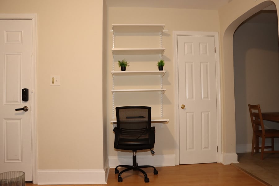 Furnished Finder property 670225_1 photo 7