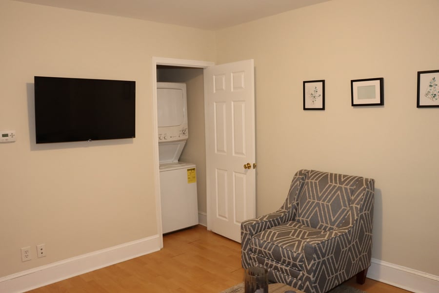 Furnished Finder property 670225_1 photo 6
