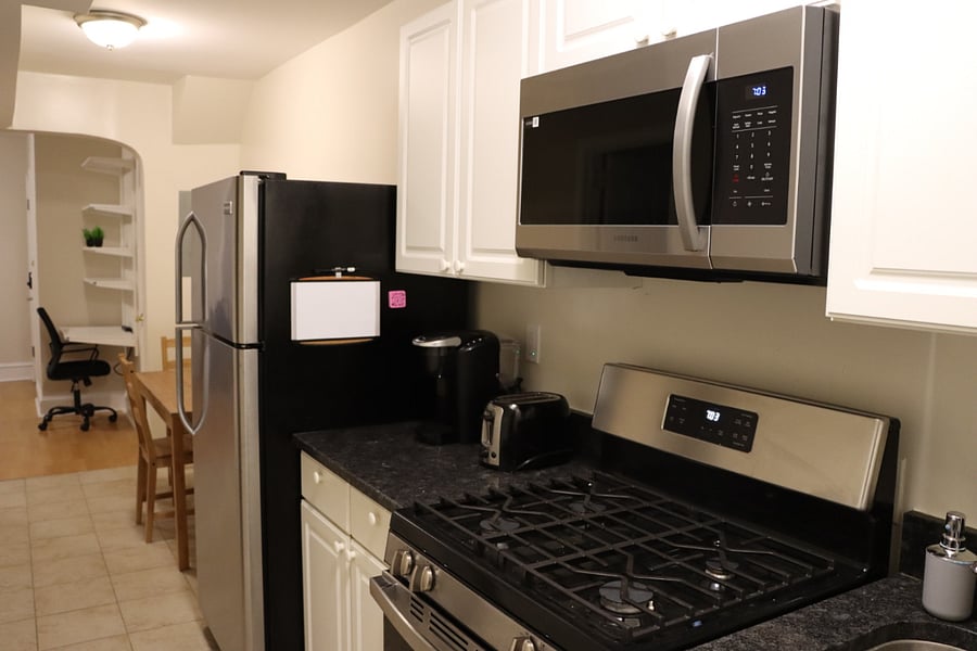 Furnished Finder property 670225_1 photo 4