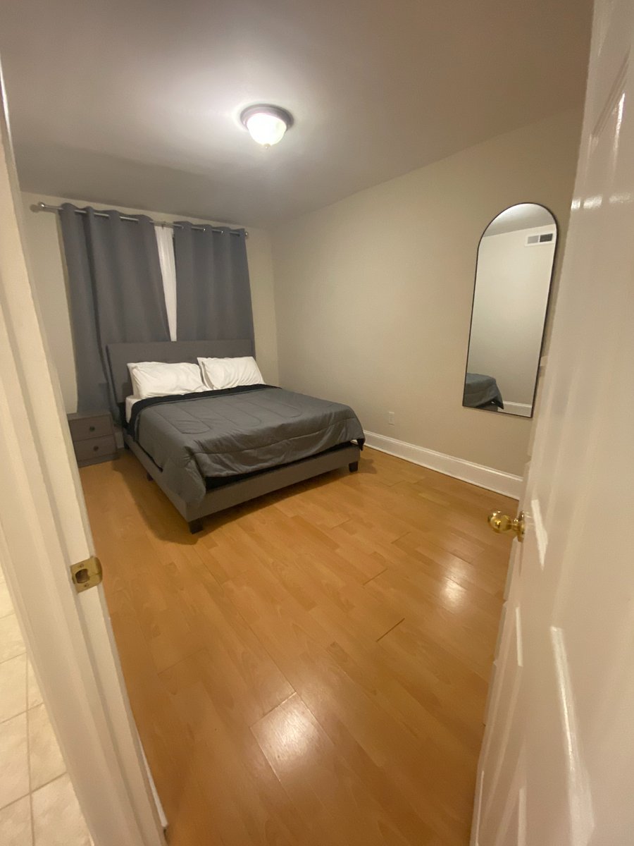Furnished Finder property 670225_1 photo 10