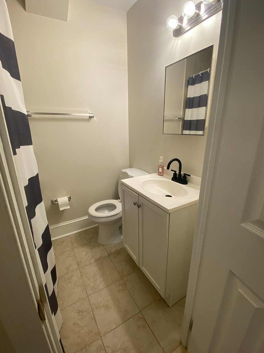 Furnished Finder property 670225_1 photo 8