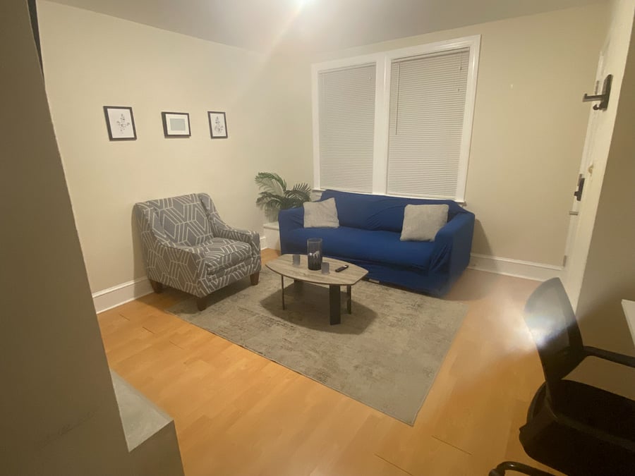 Furnished Finder property 670225_1 photo 5