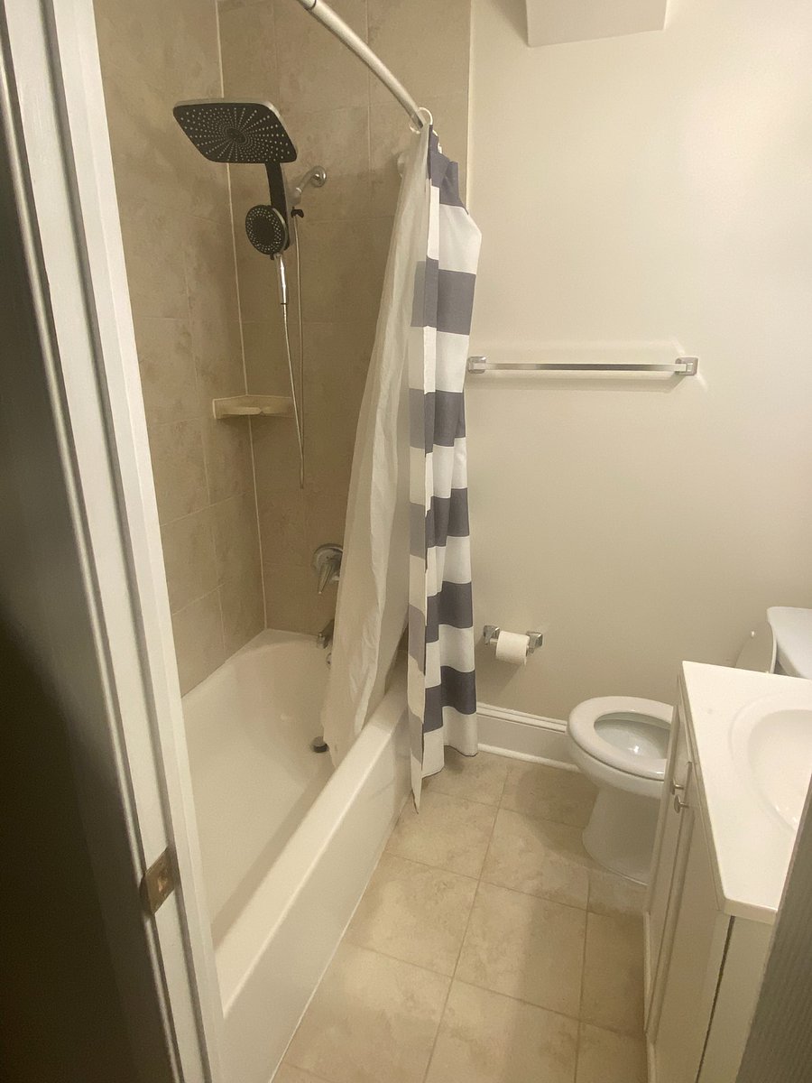 Furnished Finder property 670225_1 photo 9