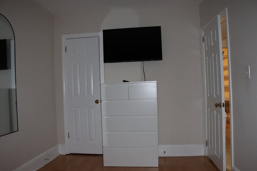 Furnished Finder property 670225_1 photo 11