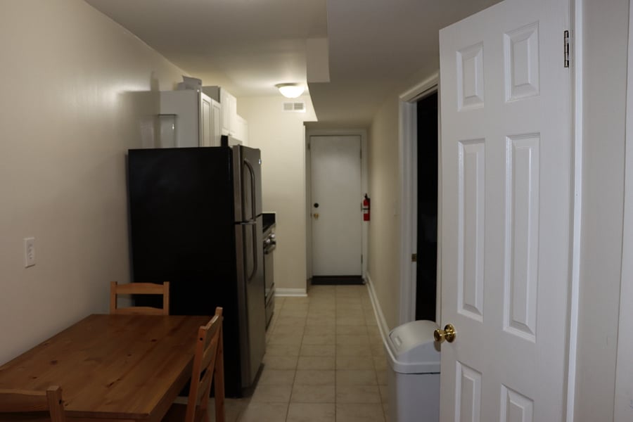 Furnished Finder property 670225_1 photo 3