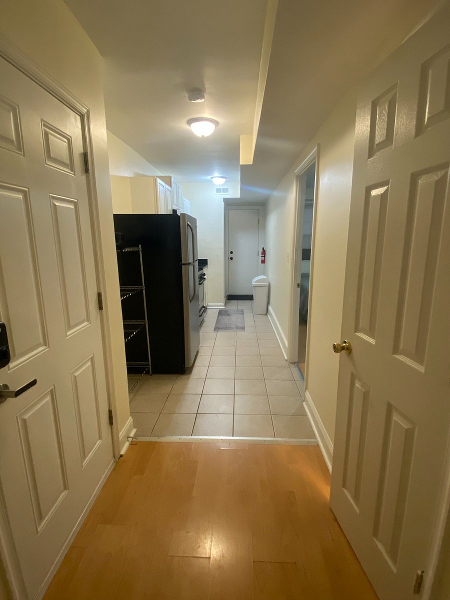 Furnished Finder property 670225_2 photo 3