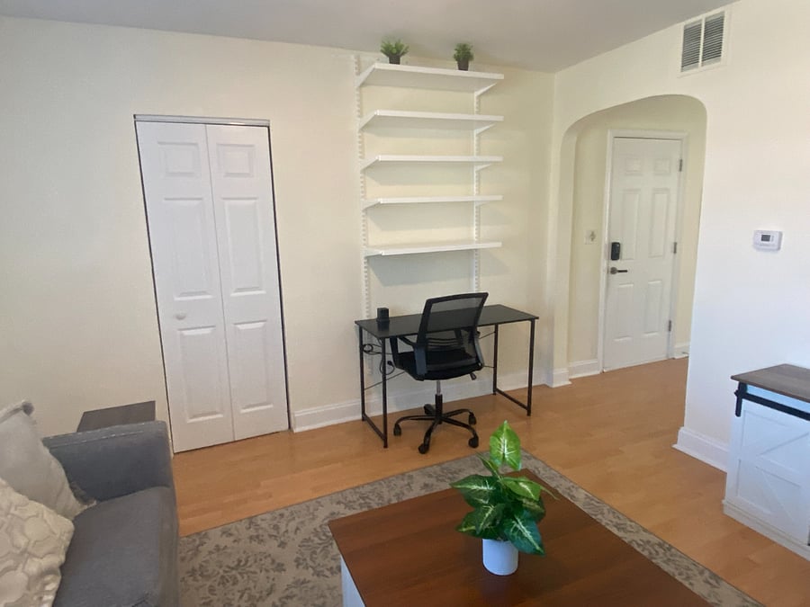 Furnished Finder property 670225_2 photo 6