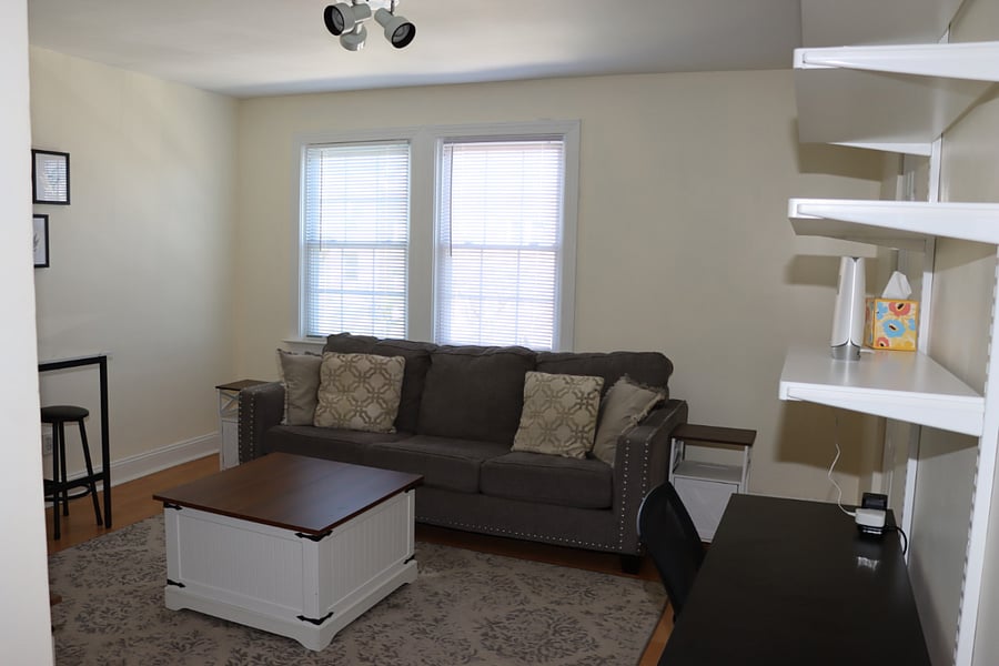 Furnished Finder property 670225_2 photo 9