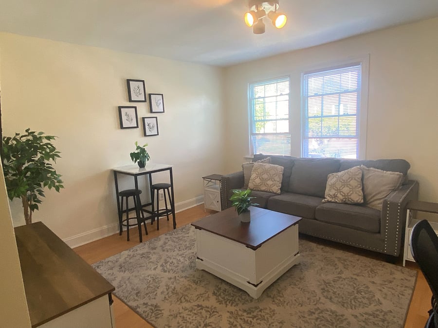 Furnished Finder property 670225_2 photo 10