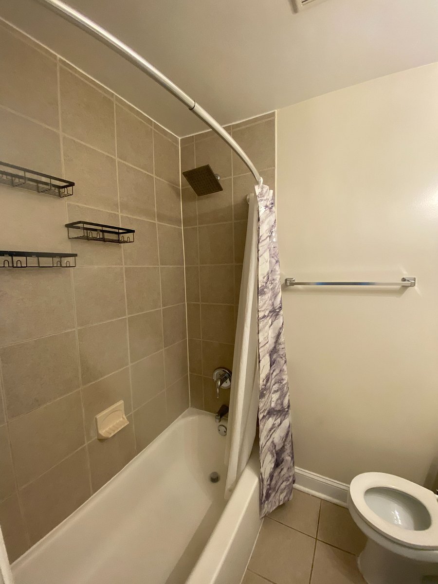 Furnished Finder property 670225_2 photo 13